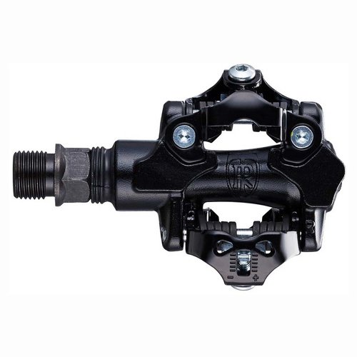 Ritchey Xc Comp V5 Pedale