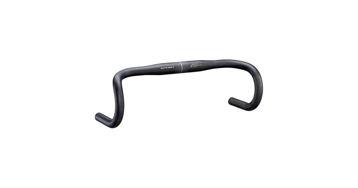 ritchey neo classic carbon