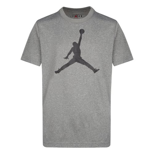 Nike JORDAN JUMPMAN T-Shirt Jungen