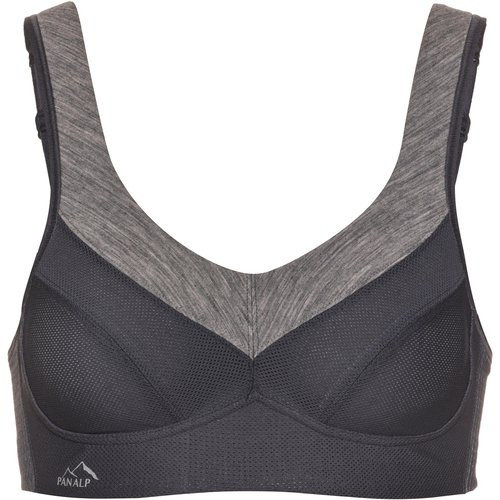 Anita PanAlp wool BH Damen
