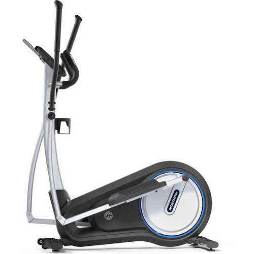 Horizon Fitness Stepper Mi3.0
