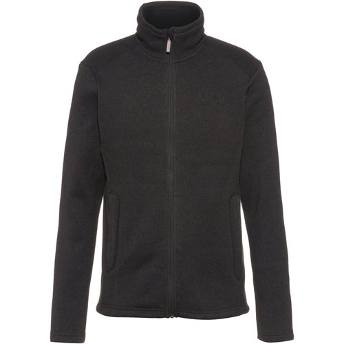 Vaude Dunami Strickfleece Herren