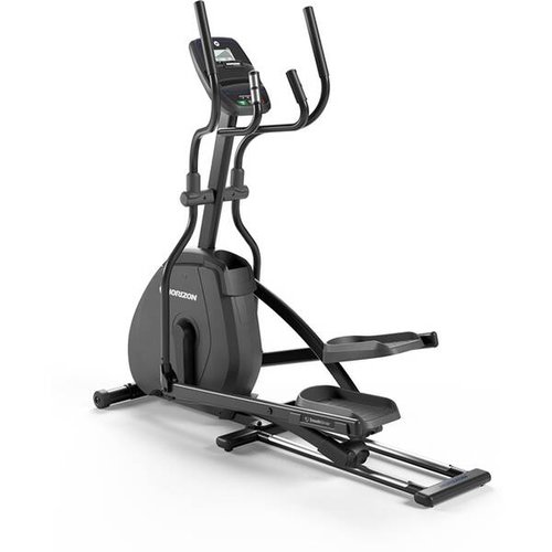 Horizon Fitness Stepper Andes 2.0