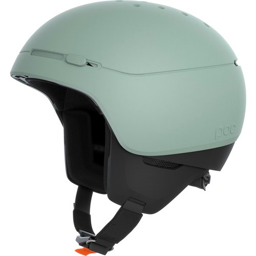 POC Meninx Helm