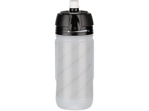 Campagnolo Super Record Trinkflasche 550 ml