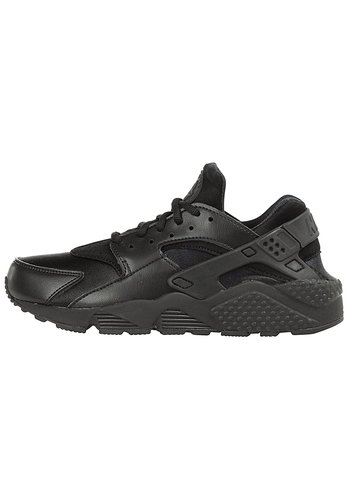 NIKE SPORTSWEAR Air Huarache Run - Sneaker für Damen - Schwarz