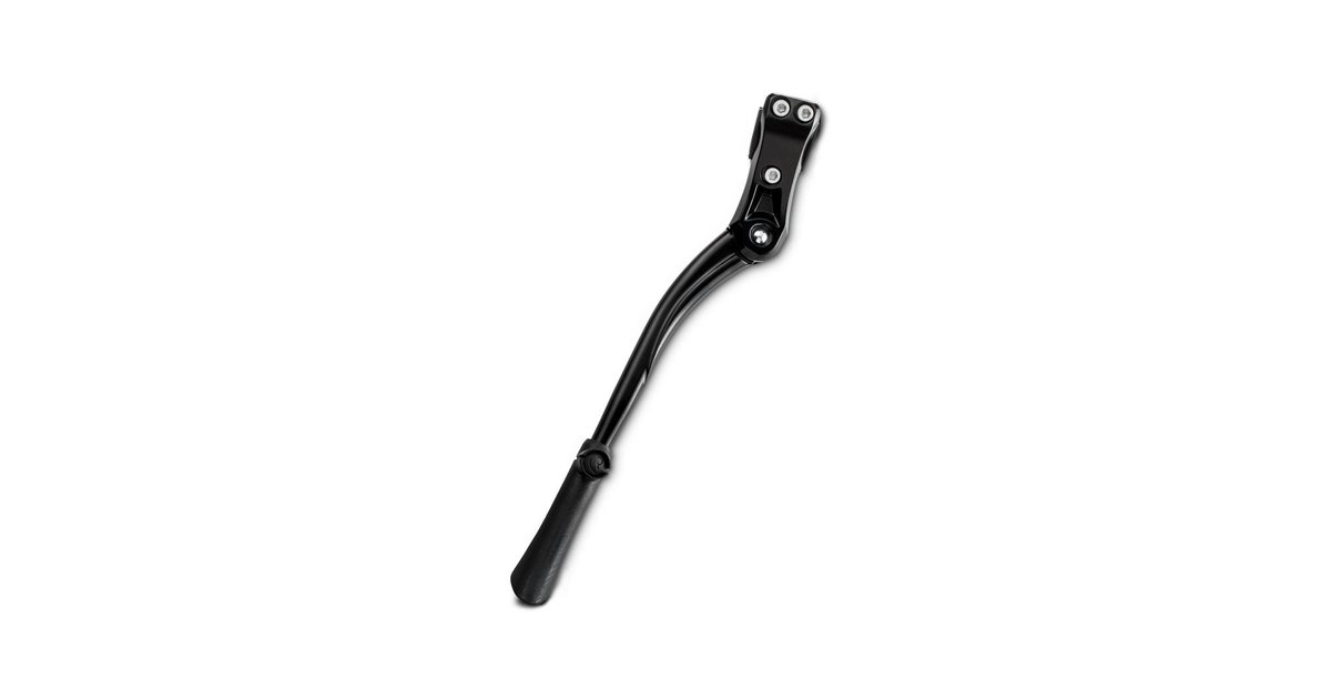 Rfr Fahrradständer CHAIN STAY PRO