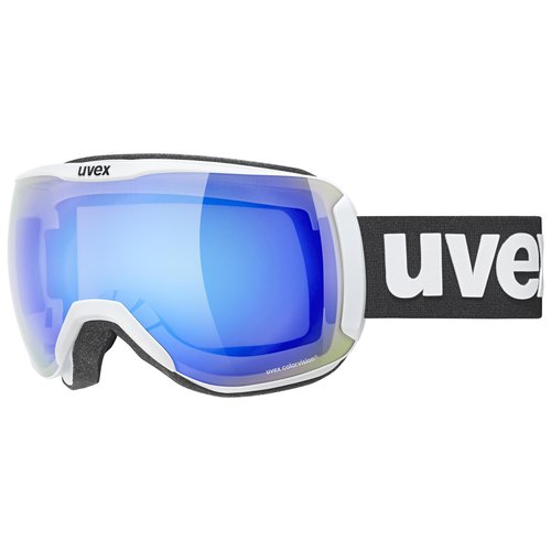 Uvex downhill 2100 CV Brille
