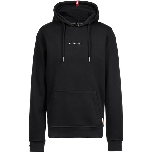 Kleinigkeit Hoodie Herren