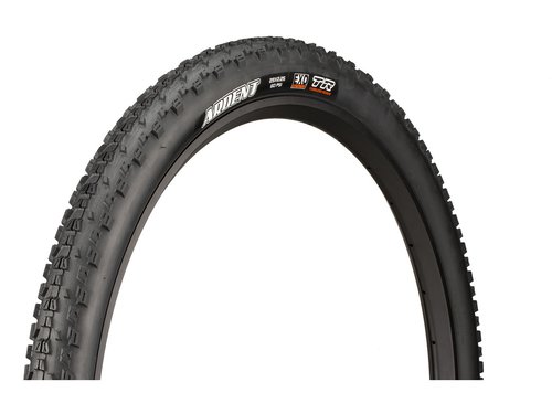 Maxxis Ardent Dual EXO TR 29" Faltreifen