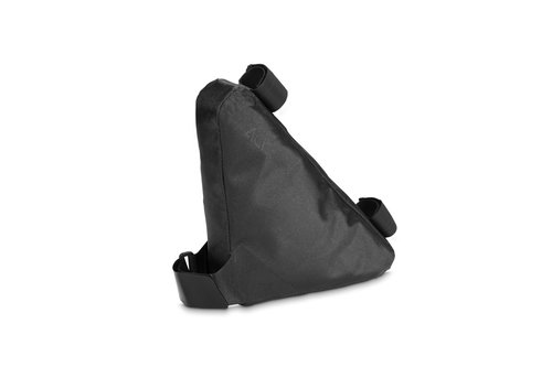 Cube Acid Fahrradtasche FRAMEBAG 4 2019