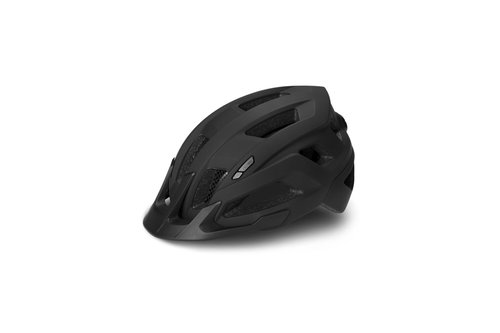 Cube Helm STEEP S