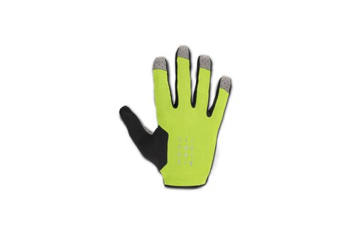 Cube Handschuhe Performance langfinger S