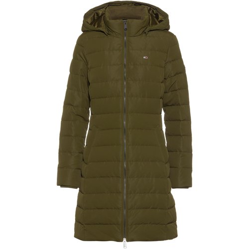 Tommy Hilfiger Daunenmantel Damen