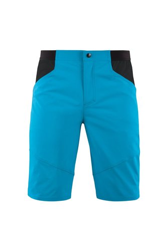 Cube EDGE Lightweight Shorts S