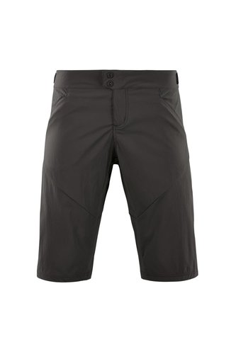 Cube AM WS Baggy Shorts XS (34)