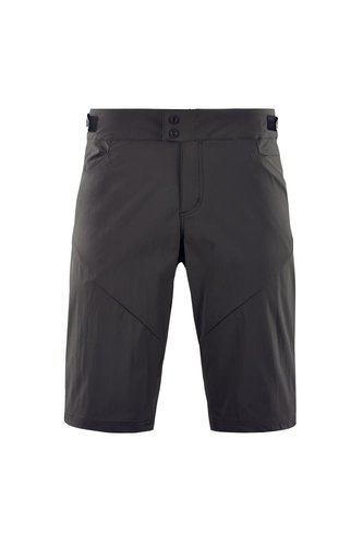 Cube AM Baggy Shorts L