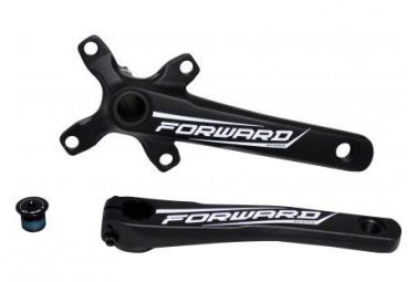 Forward vorwarts joyride junior black