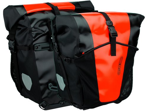 Ortlieb Back-Roller XL Fahrradtaschen