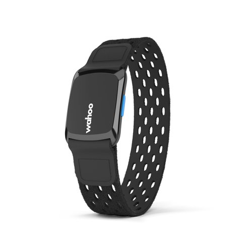 Wahoo 18 TICKR FIT Herzfrequenz Armband BT & ANT