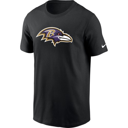 Nike Baltimore Ravens T-Shirt Herren