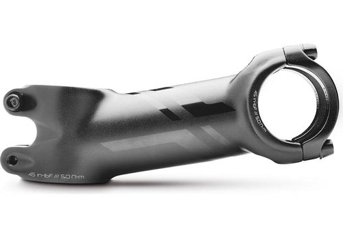 Specialized Comp Multi Stem 31.8mm x 110mm 17 Degree