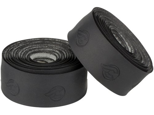 Cinelli Vegan Lenkerband