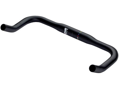 Cinelli Lola Bullhorn 31.8 Lenker