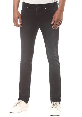 Cheap Monday Tight - Jeans für Herren - Blau