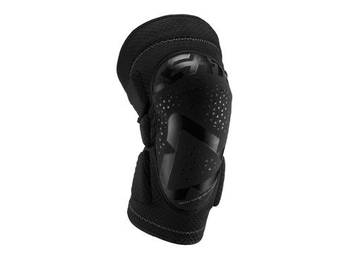 Leatt Knee Guard 3DF 5.0 S/M