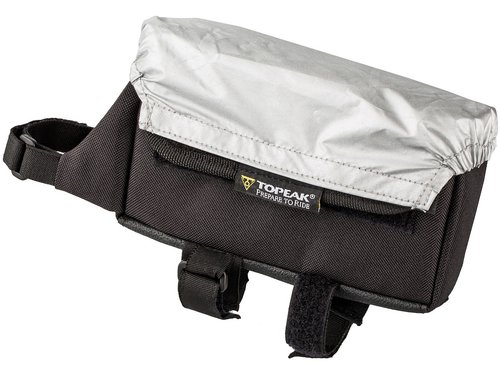 Topeak TriBag All Weather Large Rahmentasche