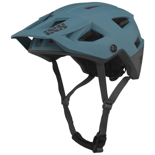 IXS Trigger AM helmet M/L