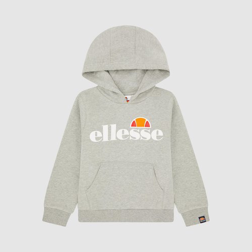 Ellesse JERO JNR Hoodie Jungen