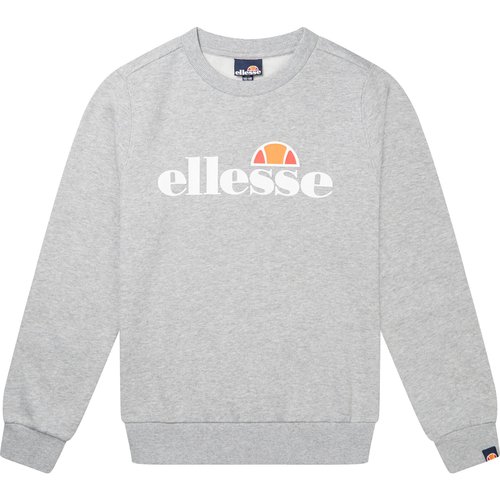 Ellesse SUPRIOS JNR Sweatshirt Jungen