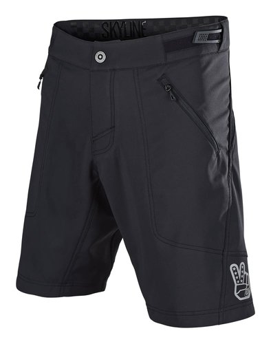 Troy Lee Designs Skyline Shorty Short 38