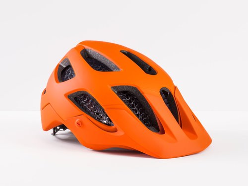 Bontrager Blaze WaveCel Mountain Bike Helmet S