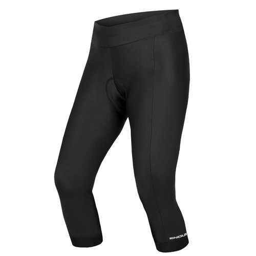 Endura Damen Xtract Knicker II L