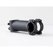 Bontrager Elite Blendr Stem Black 90 mm / 17 Grad