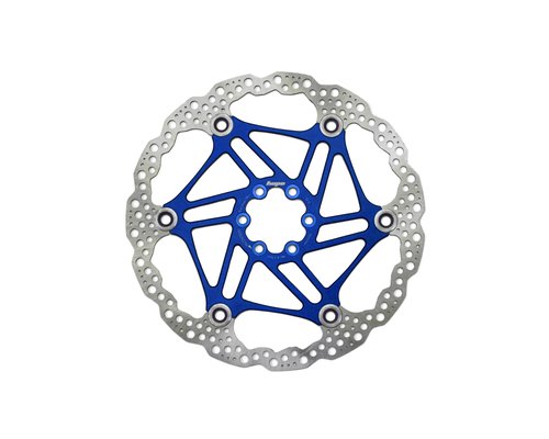 Hope FLOATING DISC 200MM