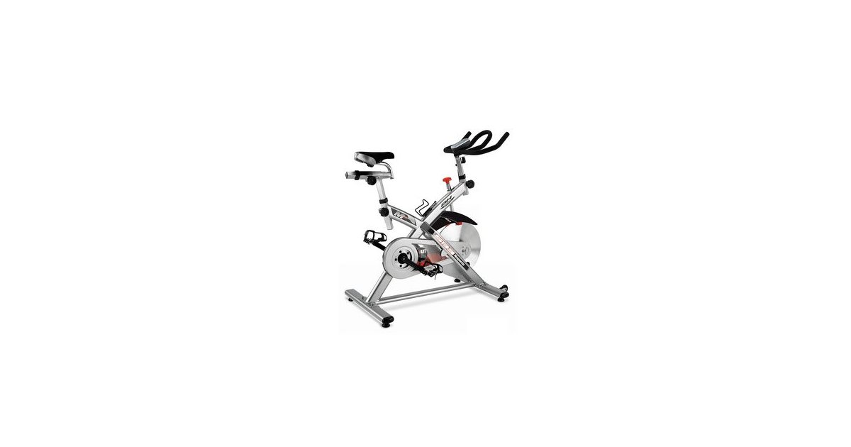 BH Fitness Speedbike »SB3 Magnetic«