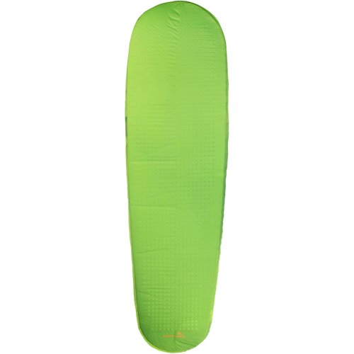 moorhead Griptec Lite II Isomatte