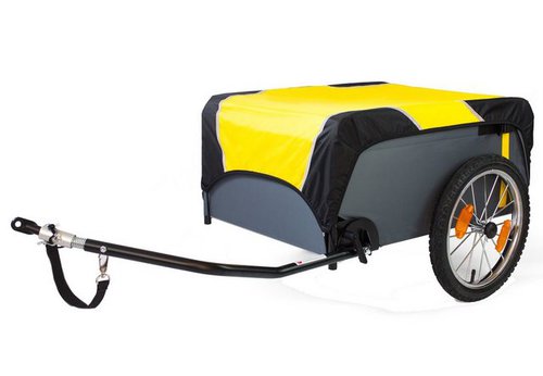 Roland Rund Ums Rad Traveller