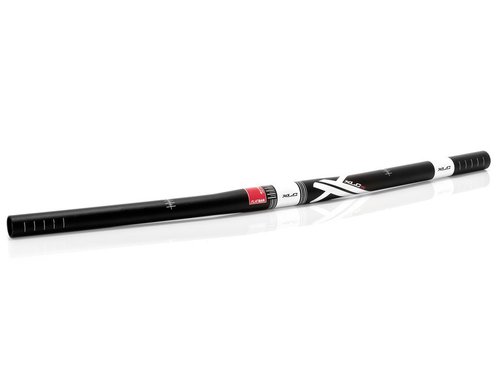 XLC Pro Flat Bar