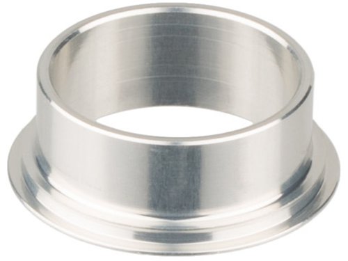 Fulcrum Spacer RN9-005 für Freilaufkörper