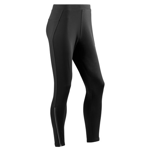 Cep WINTER RUN PANT women | W0AR5R