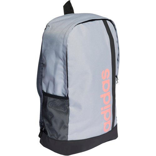 Adidas LINEAR SPORT ESSENTIALS Sporttasche Damen