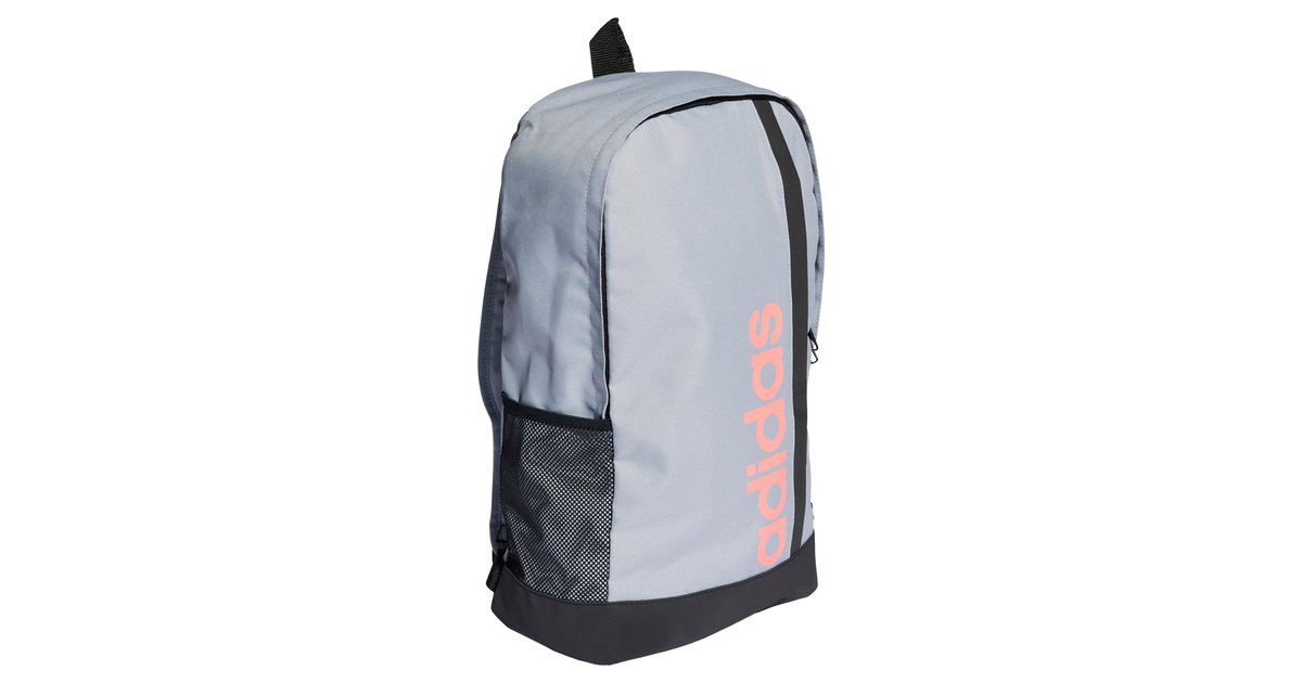 Adidas Damen Sportscheck Trainingsanzug Damen Adidas Rucksack