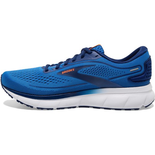 Brooks Trace 2 Laufschuhe Herren