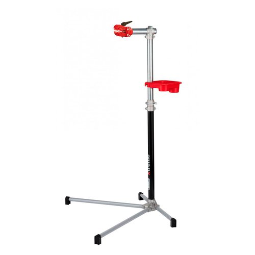 Rose Bikes S 1300 Montageständer - unser Bestseller -