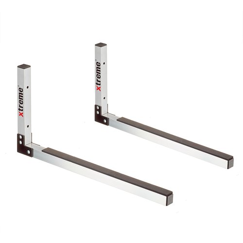 Rose Bikes Bike Support Wandhalter